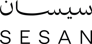 logo (1)