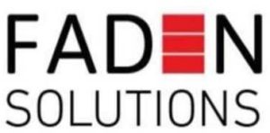 logo (1)
