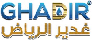 logo (2)