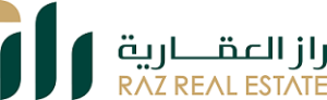 logo (3)
