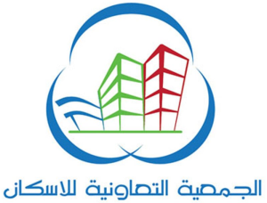 logo (4)