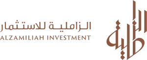 logo (6)