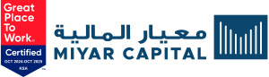 logo (7)