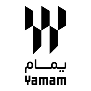 yamam-icon-website